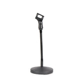 Hebikuo M-206 Table Microphone Stand